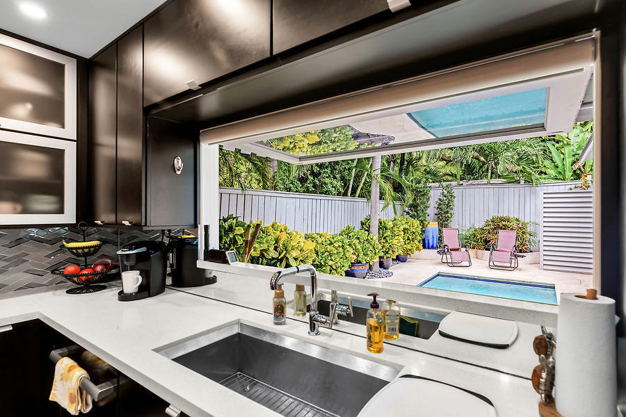 919 Thomas Street, A Property Photo 11