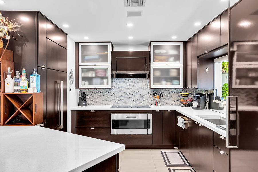 919 Thomas Street, A Property Photo 13