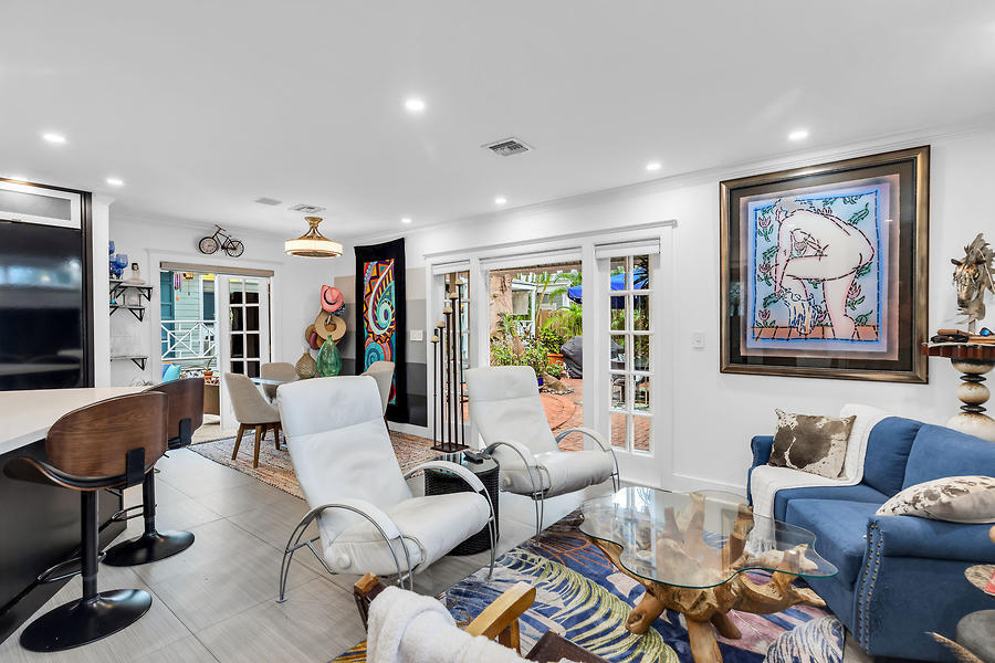 919 Thomas Street, A Property Photo 15