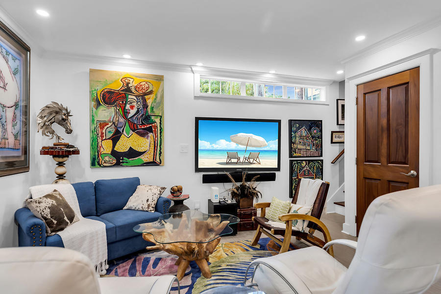 919 Thomas Street, A Property Photo 16