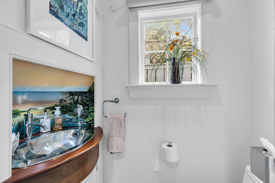 919 Thomas Street, A Property Photo 17