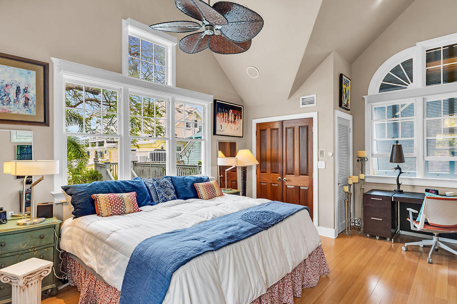 919 Thomas Street, A Property Photo 19
