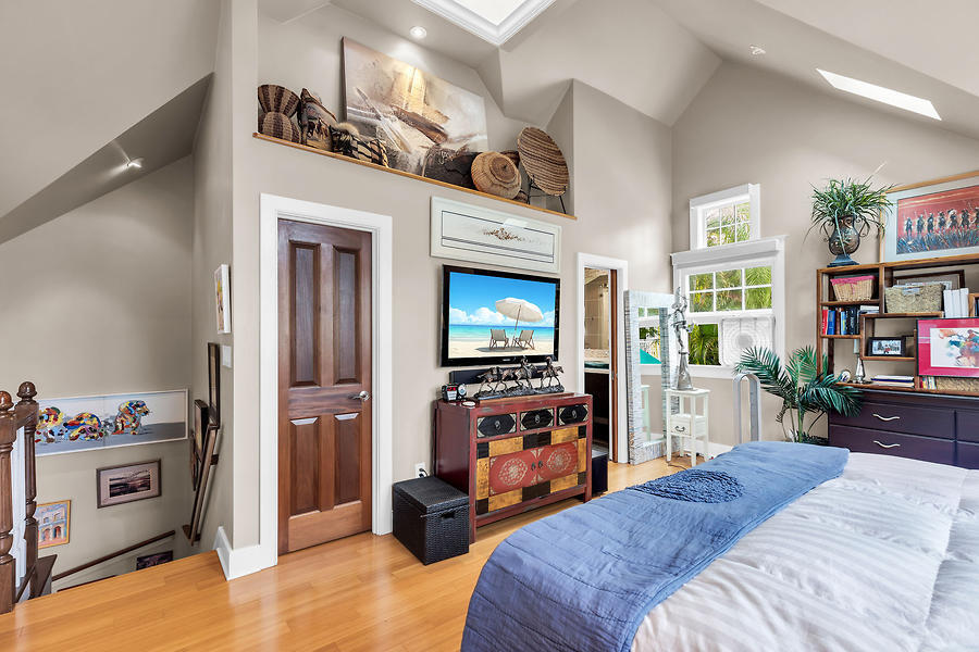 919 Thomas Street, A Property Photo 20