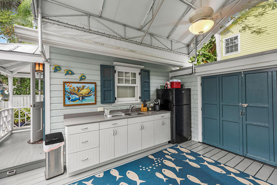 919 Thomas Street, A Property Photo 23