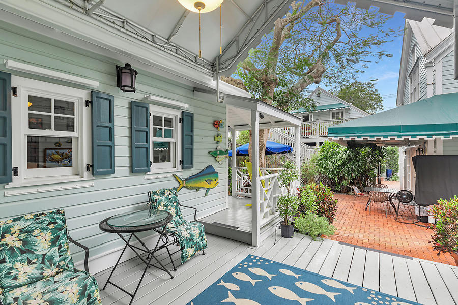 919 Thomas Street, A Property Photo 24