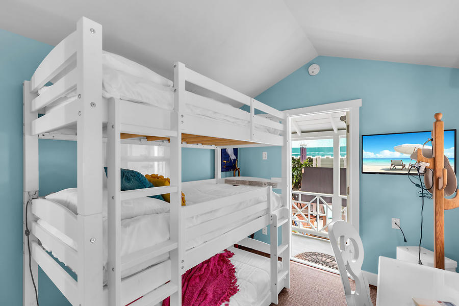 919 Thomas Street, A Property Photo 25