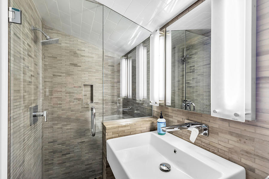 919 Thomas Street, A Property Photo 26