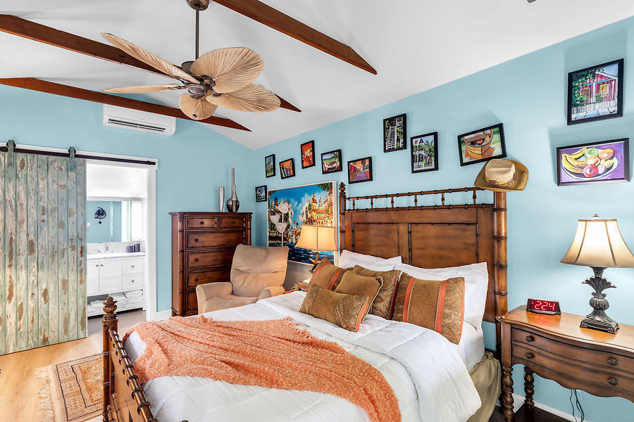 919 Thomas Street, A Property Photo 27