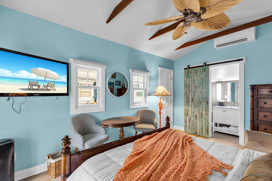 919 Thomas Street, A Property Photo 28