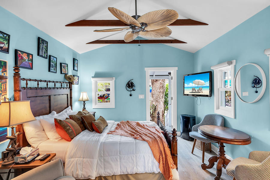 919 Thomas Street, A Property Photo 29