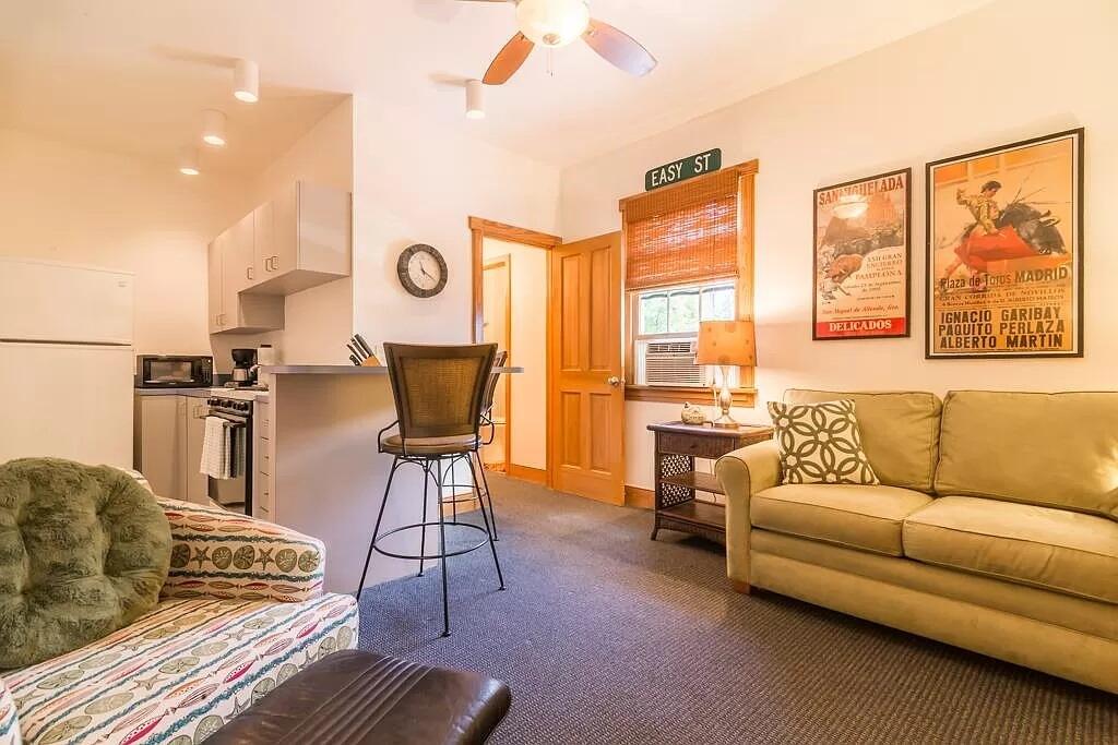 919 Thomas Street, A Property Photo 31
