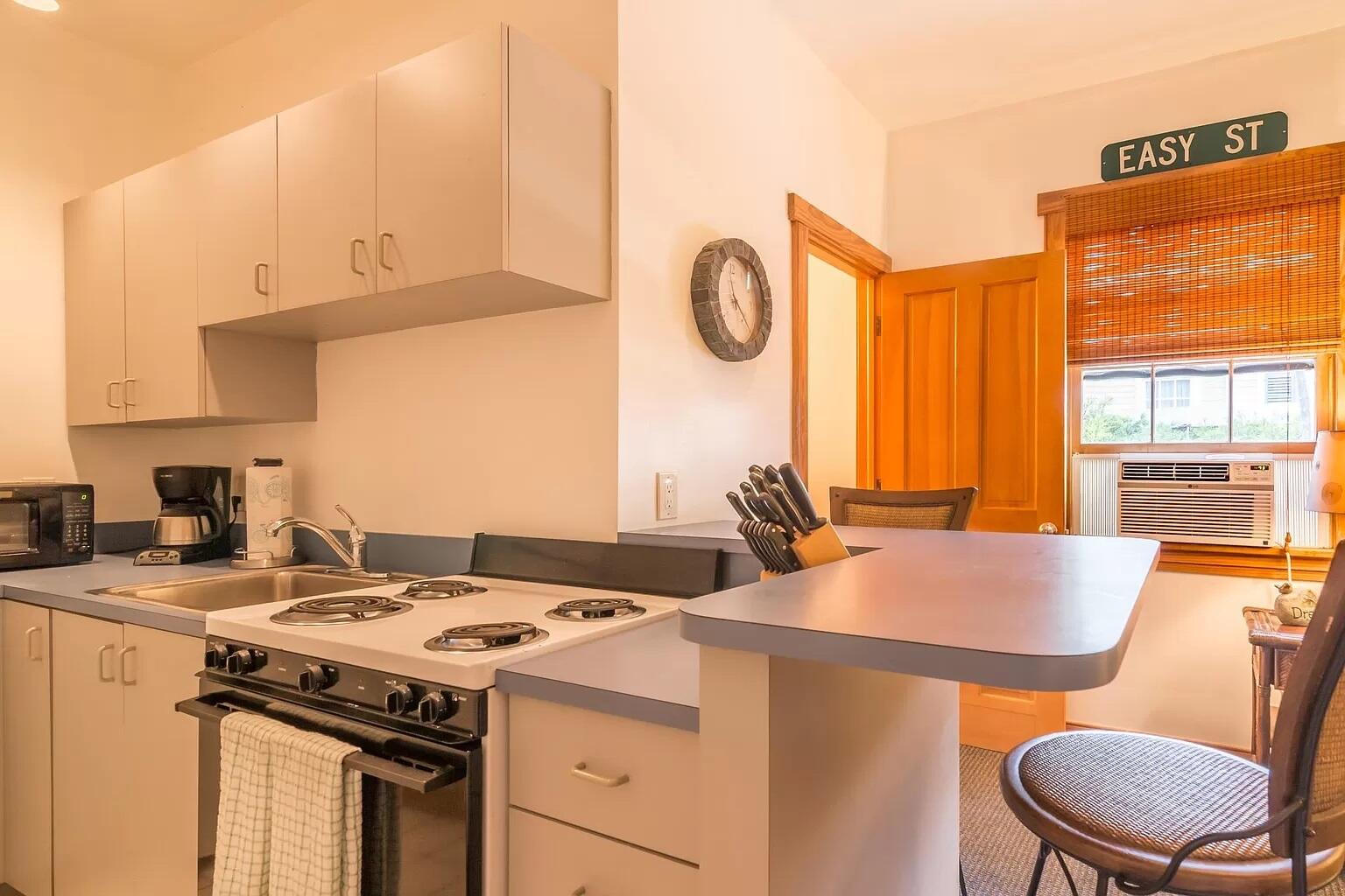 919 Thomas Street, A Property Photo 32