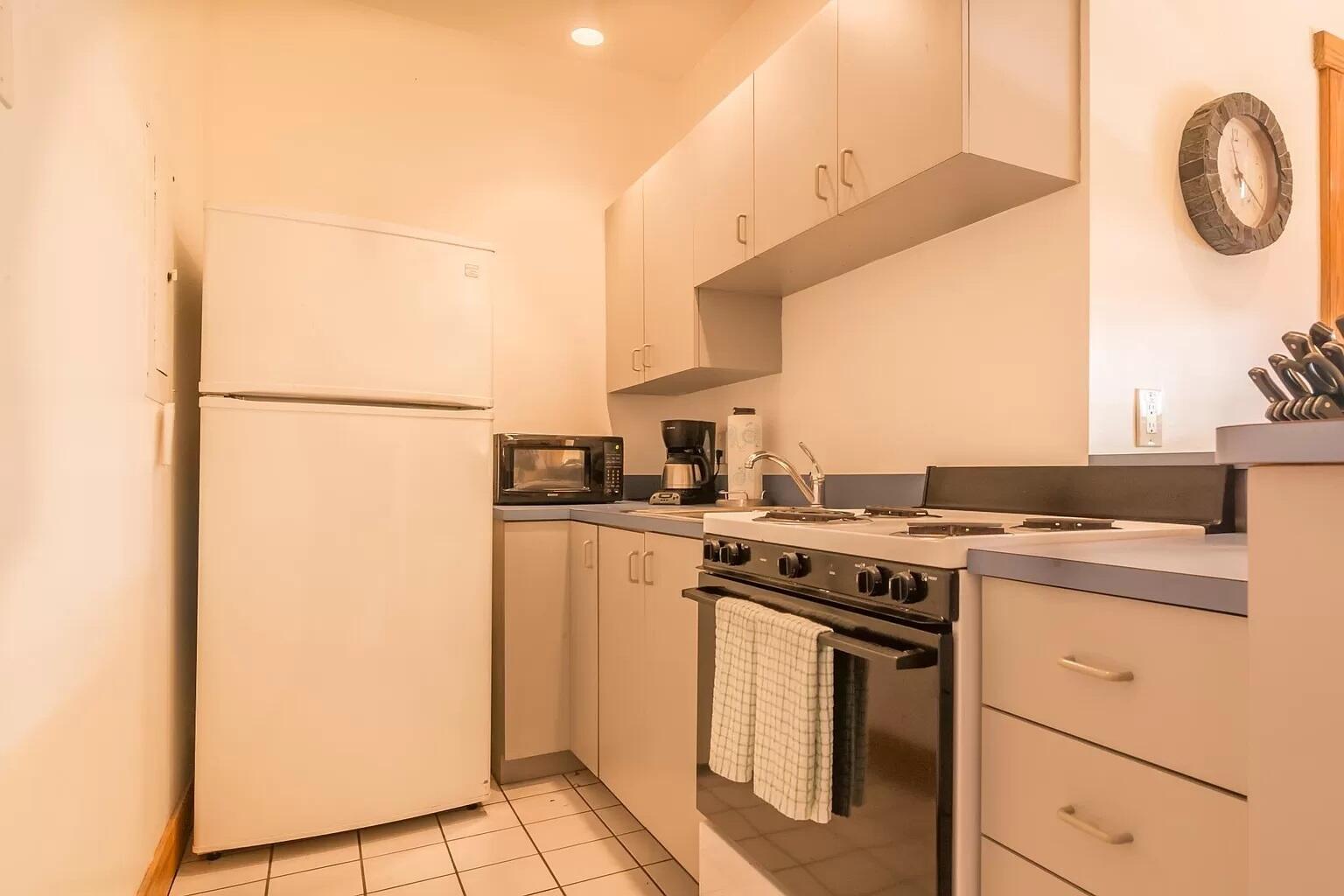 919 Thomas Street, A Property Photo 33