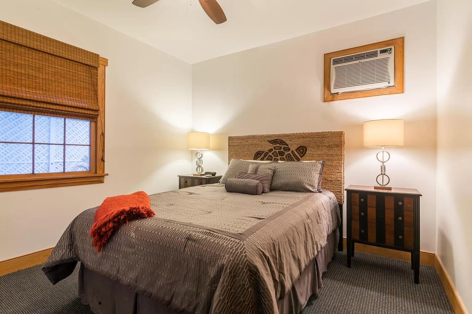919 Thomas Street, A Property Photo 37