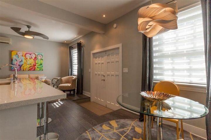 919 Thomas Street, A Property Photo 38