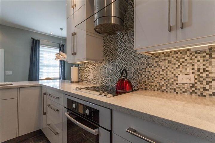 919 Thomas Street, A Property Photo 39