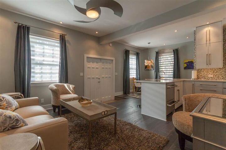 919 Thomas Street, A Property Photo 40