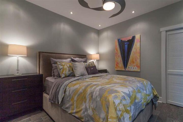 919 Thomas Street, A Property Photo 42