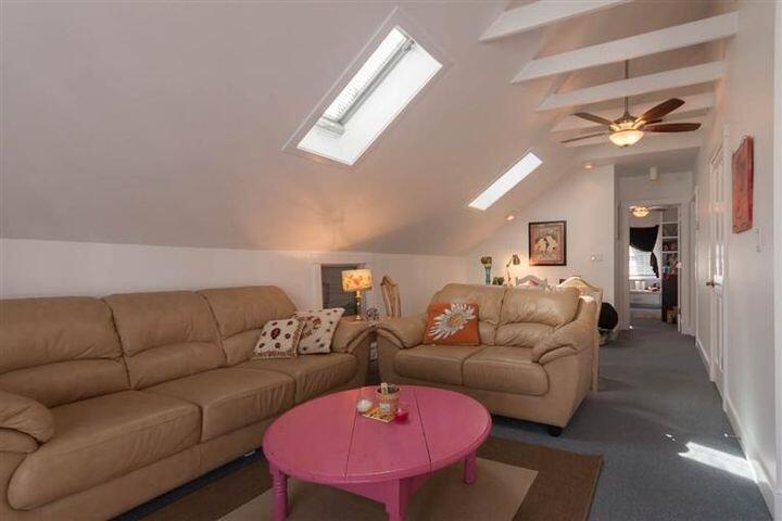 919 Thomas Street, A Property Photo 43
