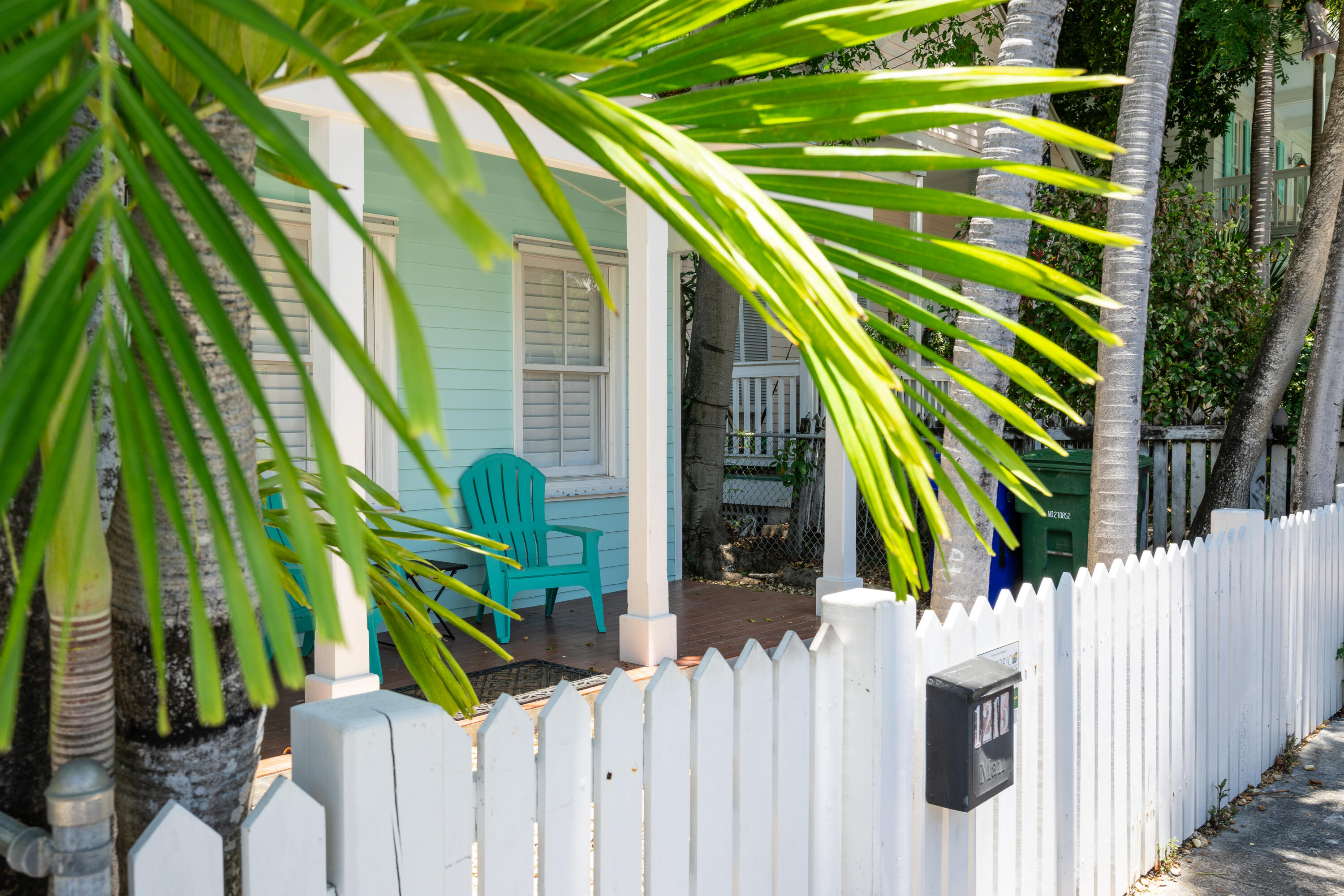 1215 Margaret Street Property Photo 3