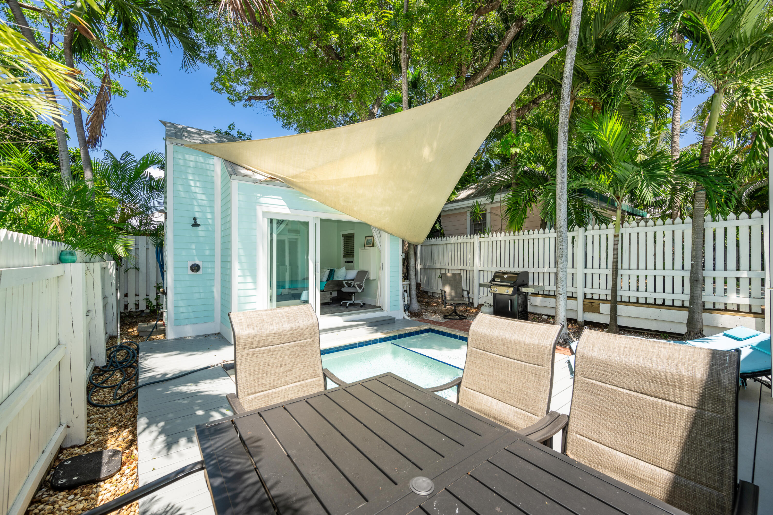 1215 Margaret Street Property Photo 39