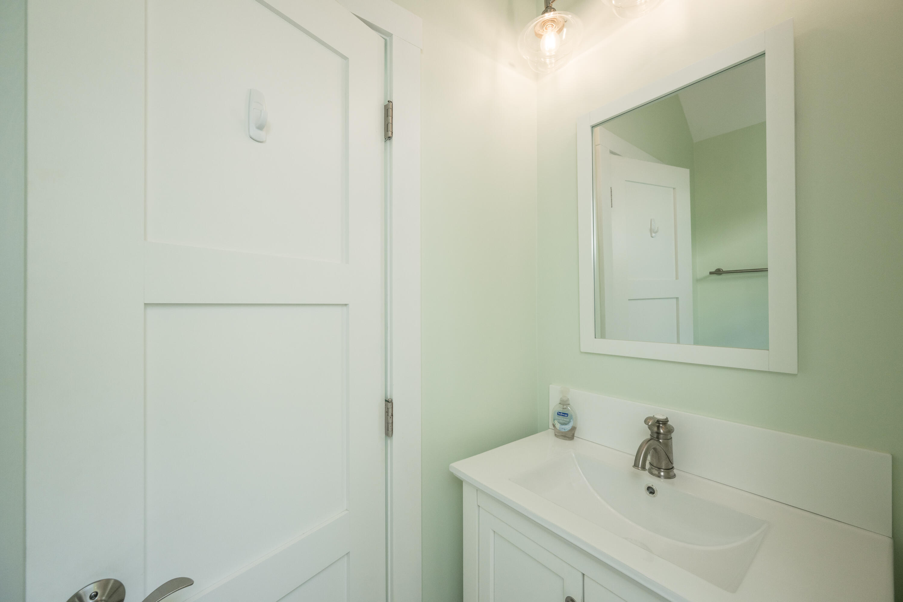 1215 Margaret Street Property Photo 47