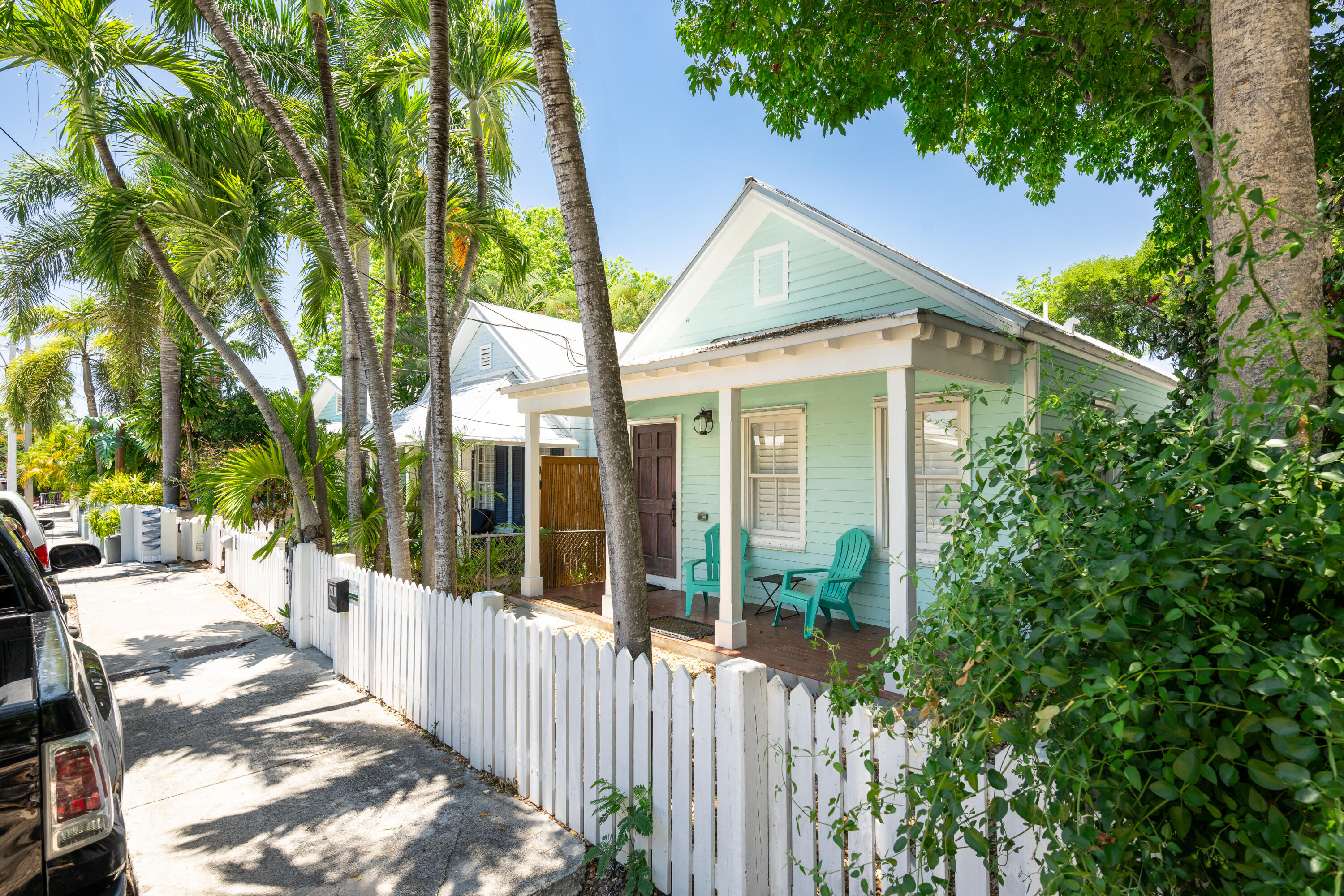 1215 Margaret Street Property Photo 49