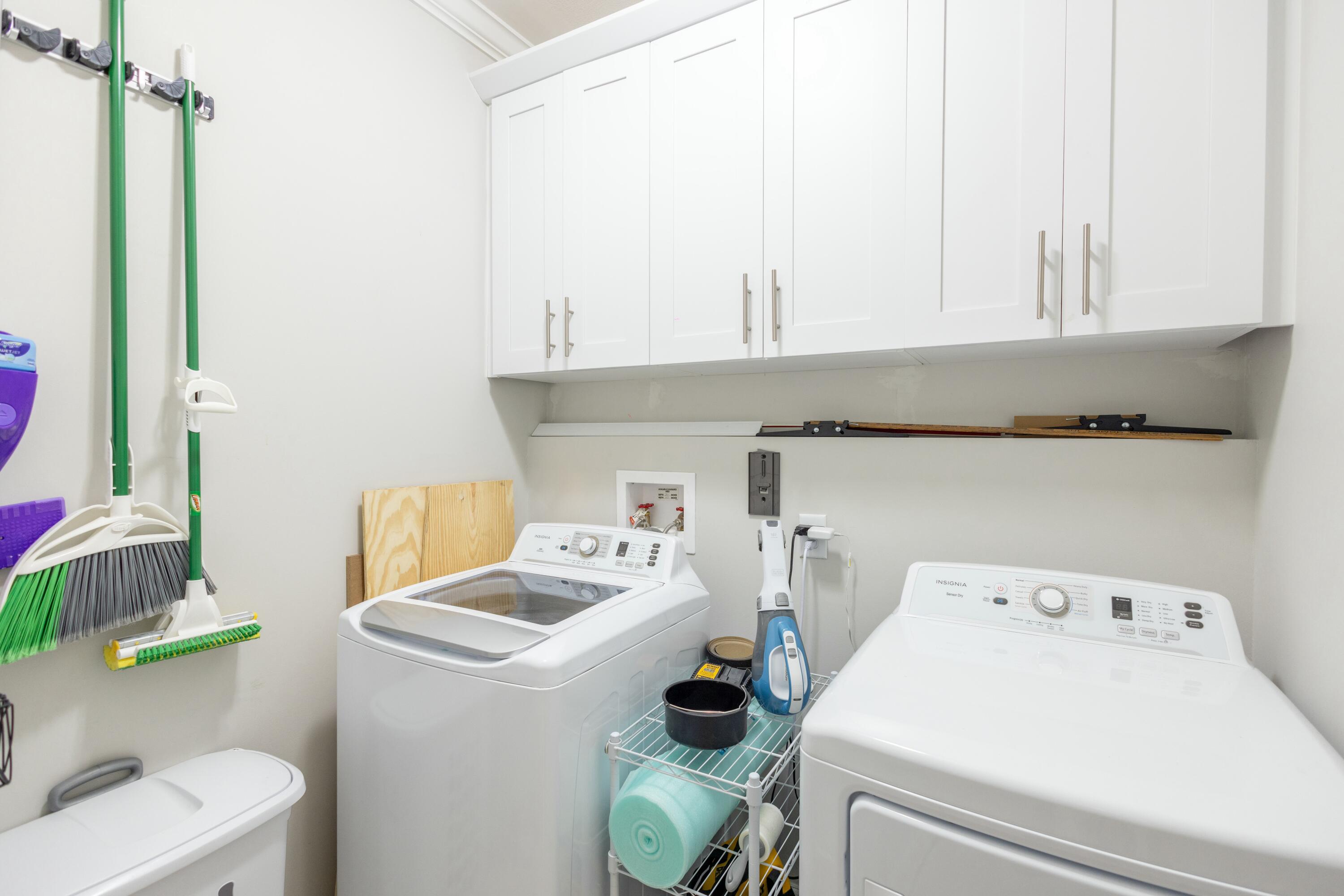 430 Avenue D Property Photo 11