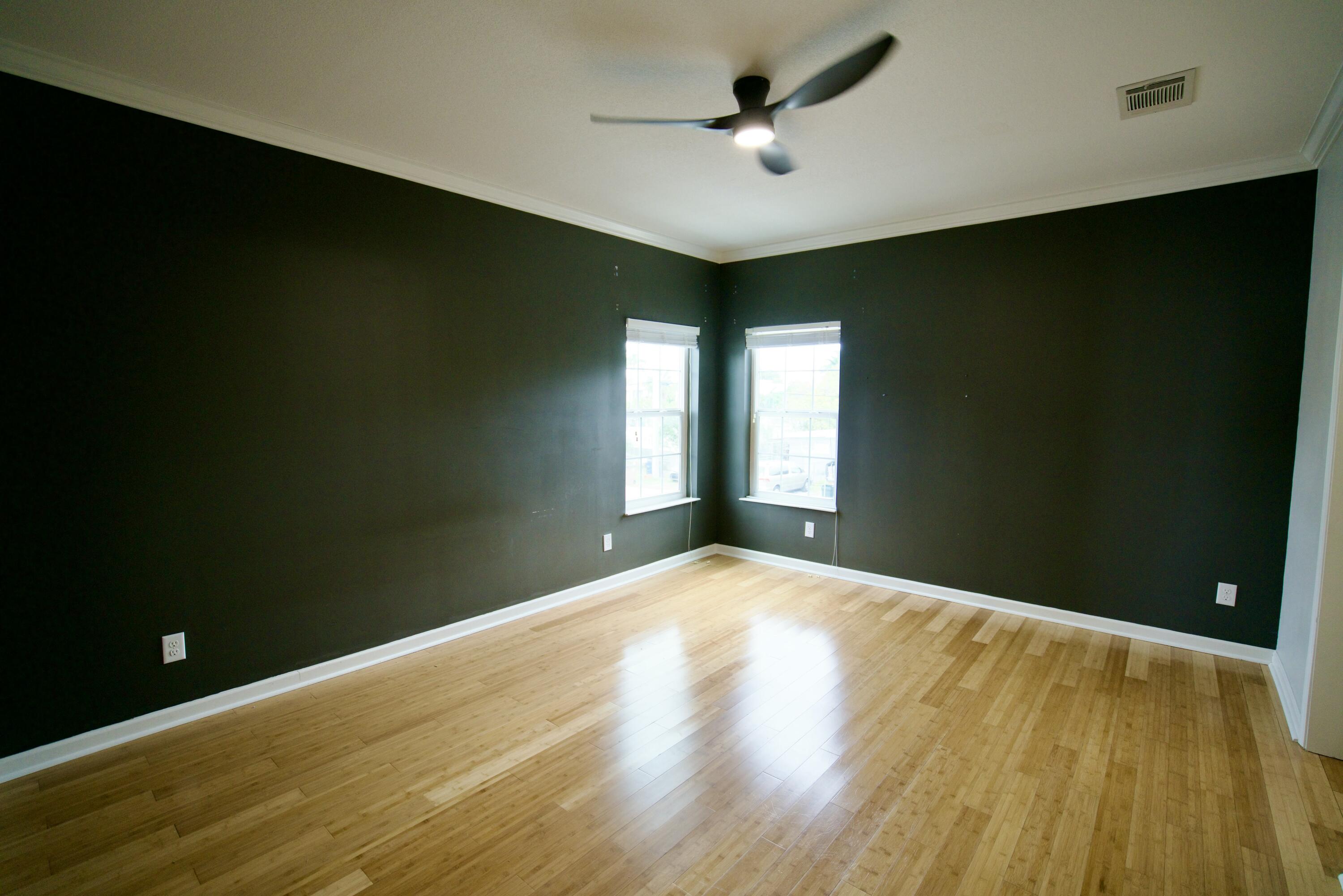 430 Avenue D Property Photo 12