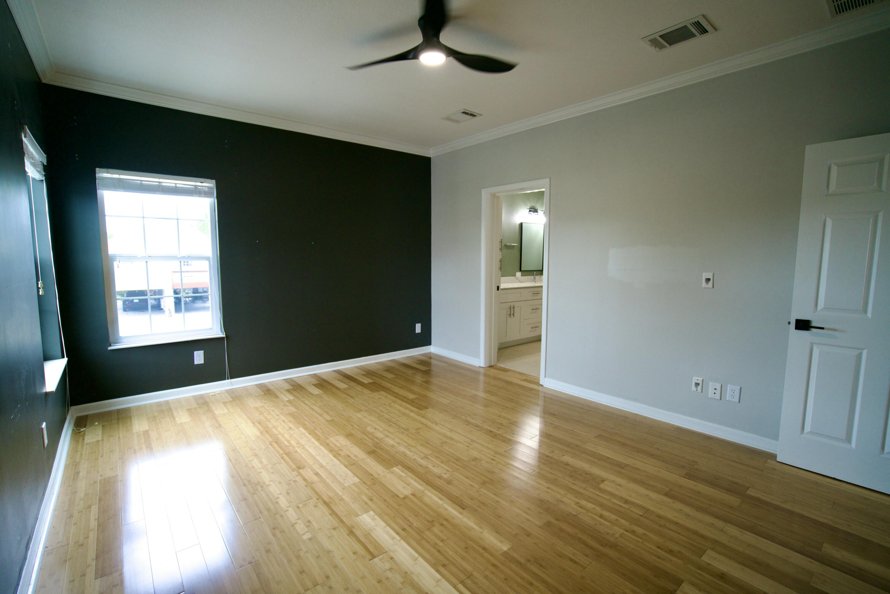 430 Avenue D Property Photo 13