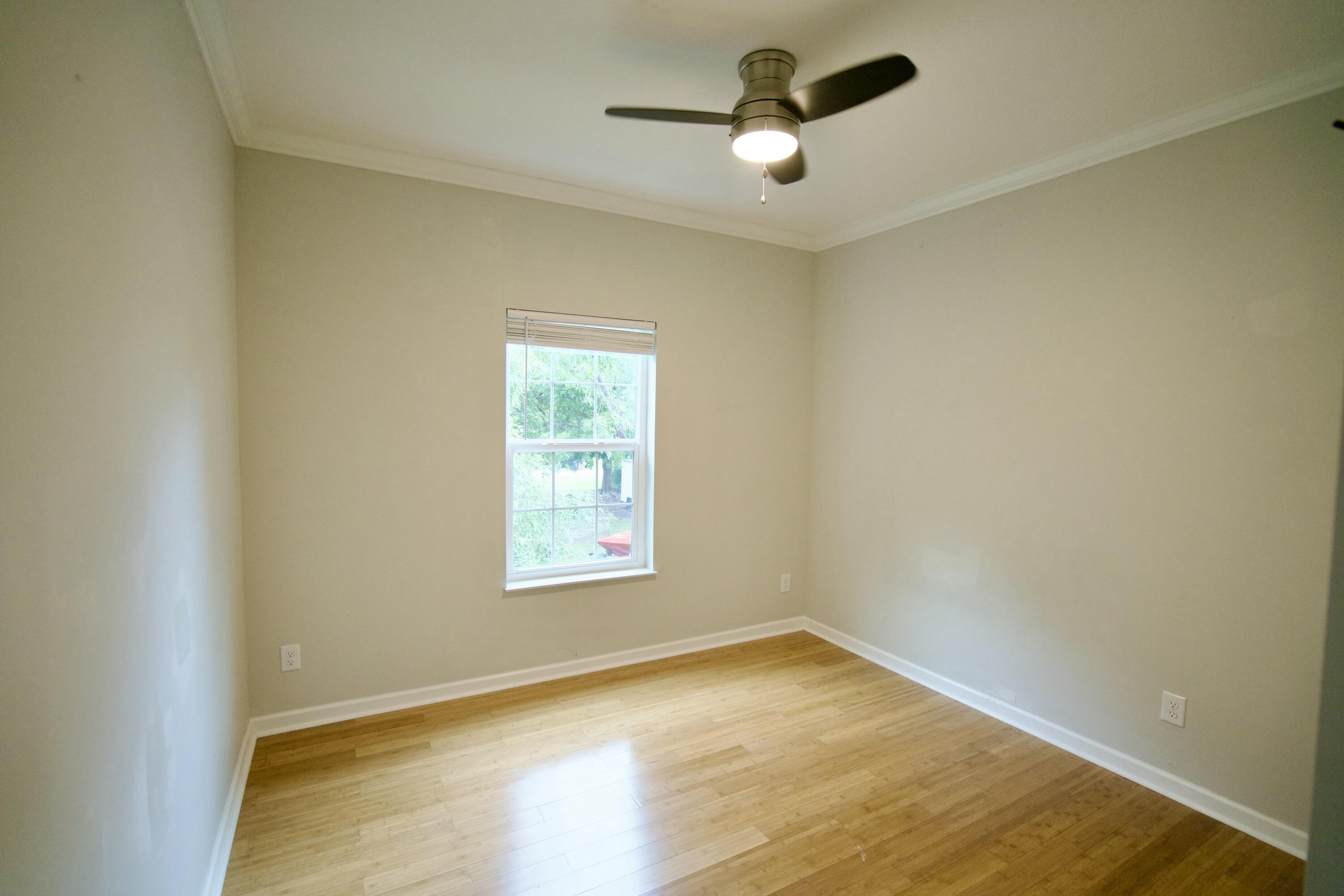 430 Avenue D Property Photo 20