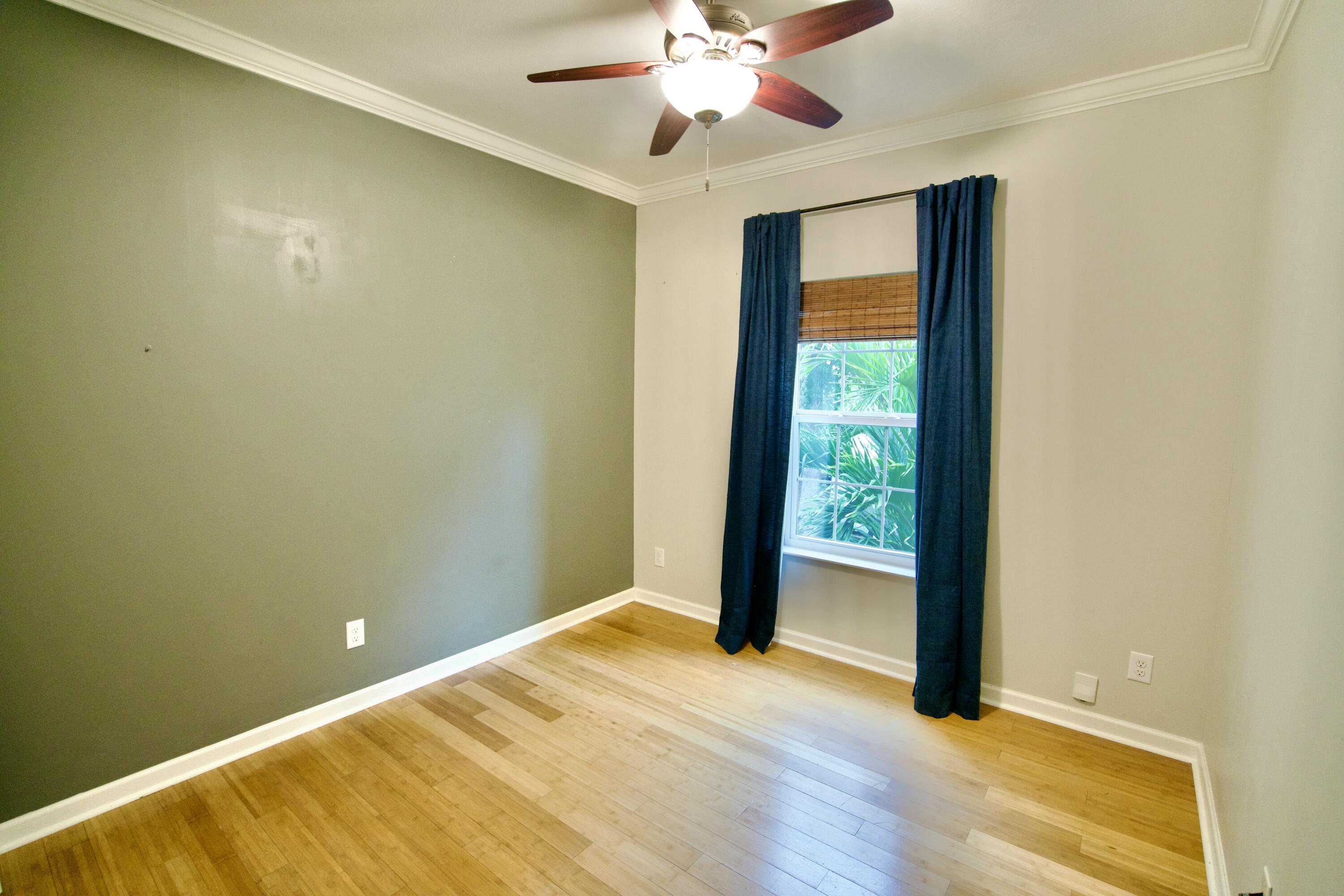 430 Avenue D Property Photo 21