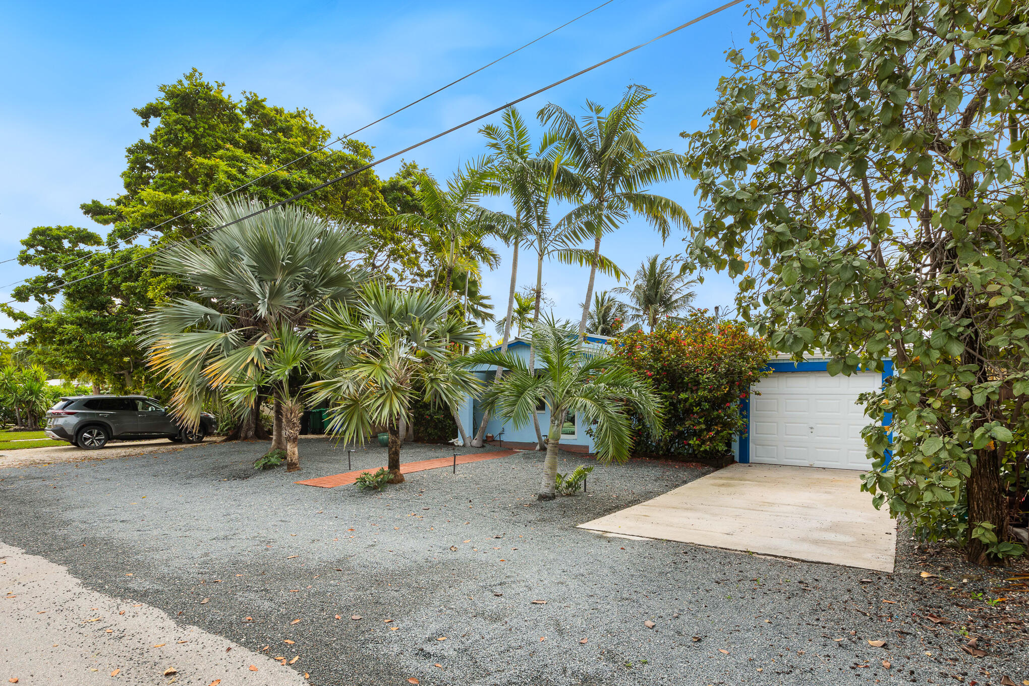 2418 Linda Avenue Property Photo 3