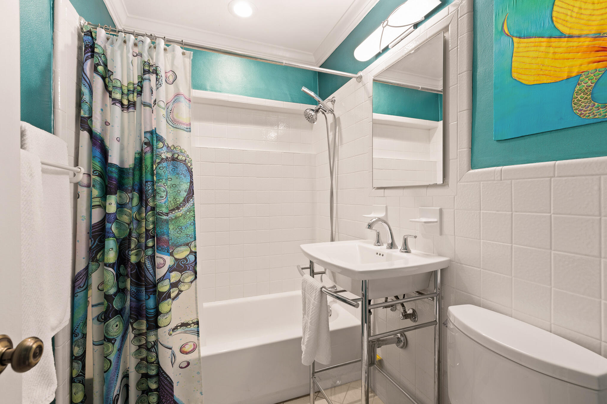 2418 Linda Avenue Property Photo 9