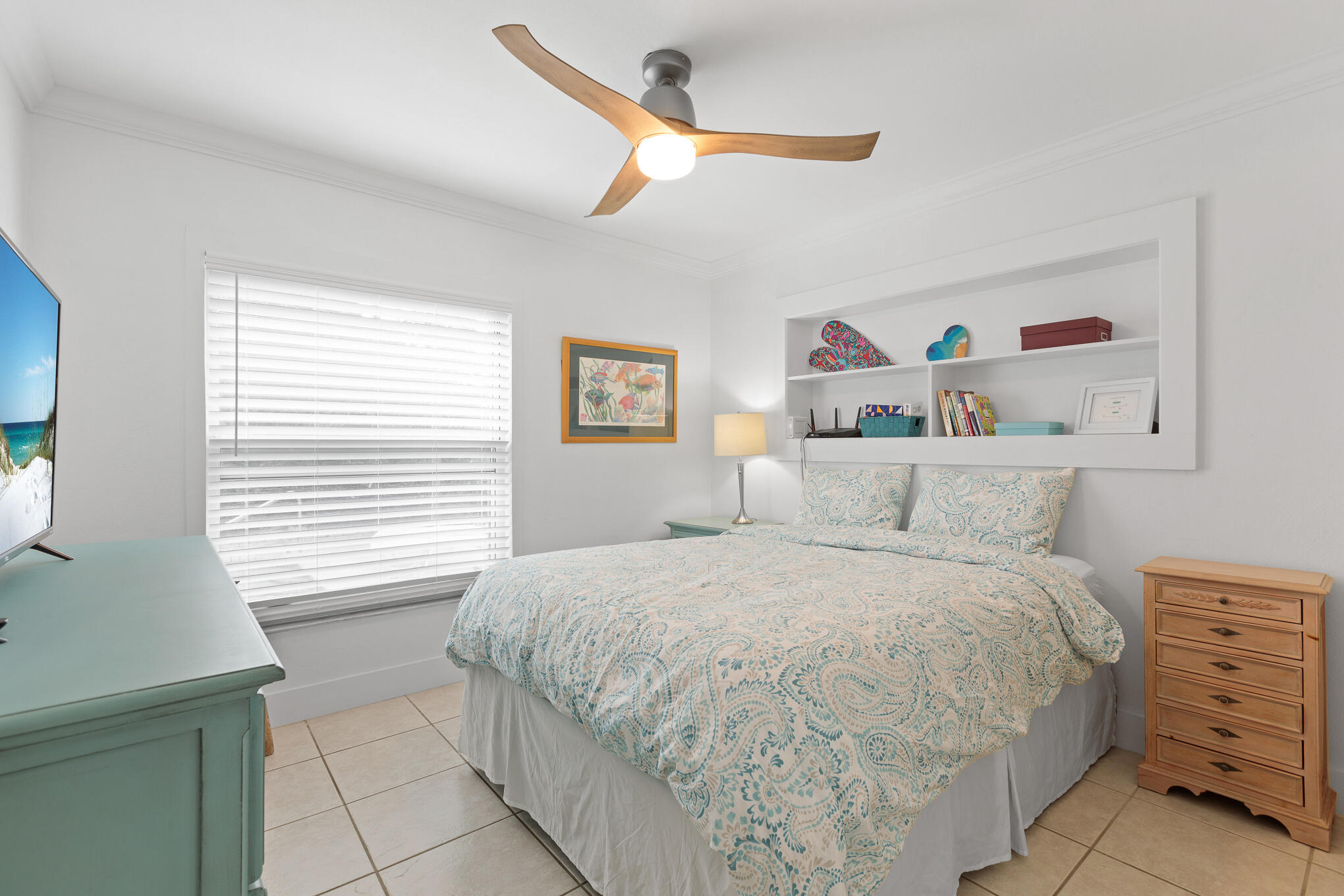 2418 Linda Avenue Property Photo 10
