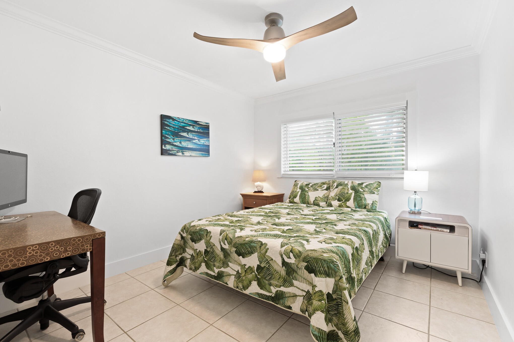 2418 Linda Avenue Property Photo 11