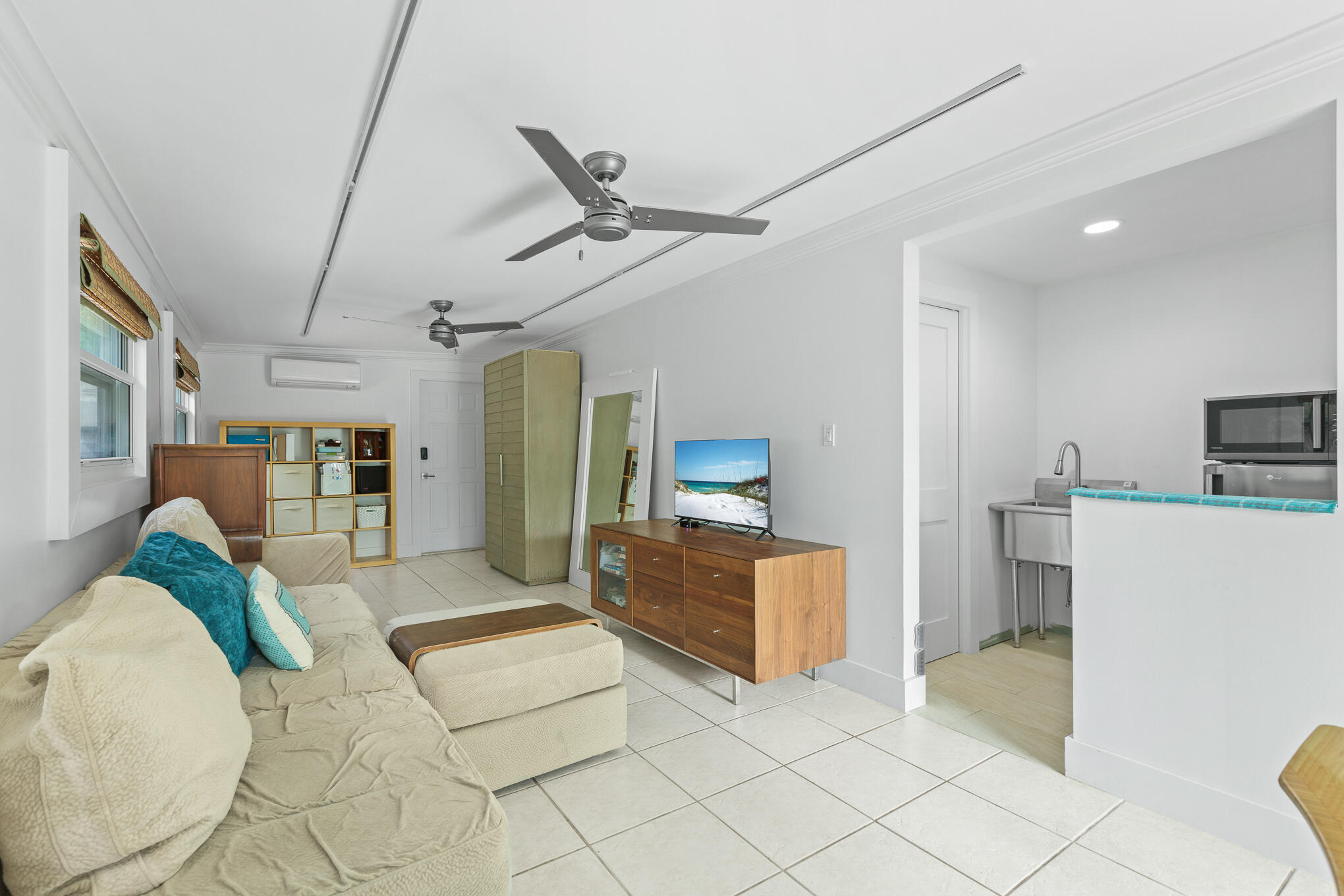 2418 Linda Avenue Property Photo 12