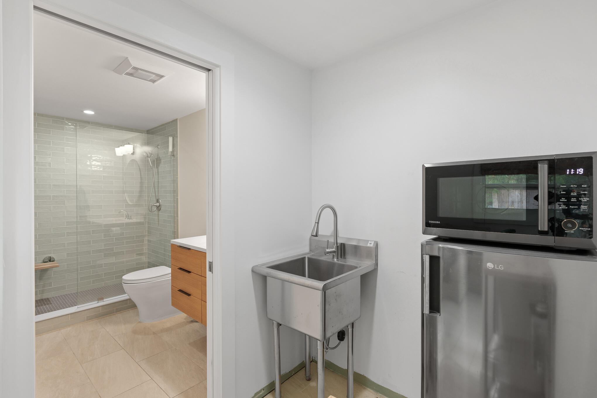 2418 Linda Avenue Property Photo 13