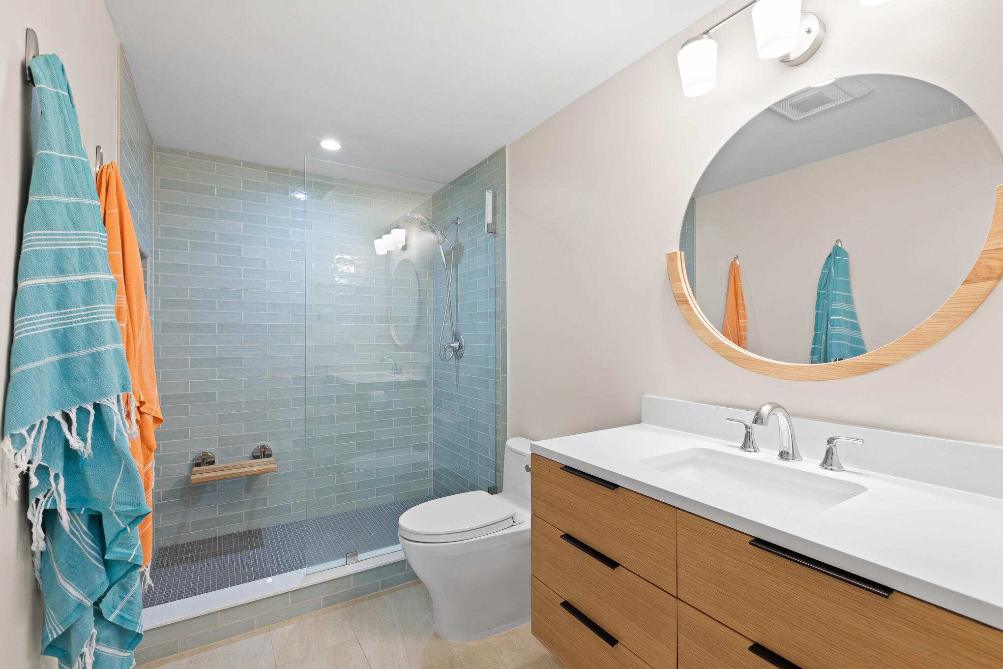 2418 Linda Avenue Property Photo 14
