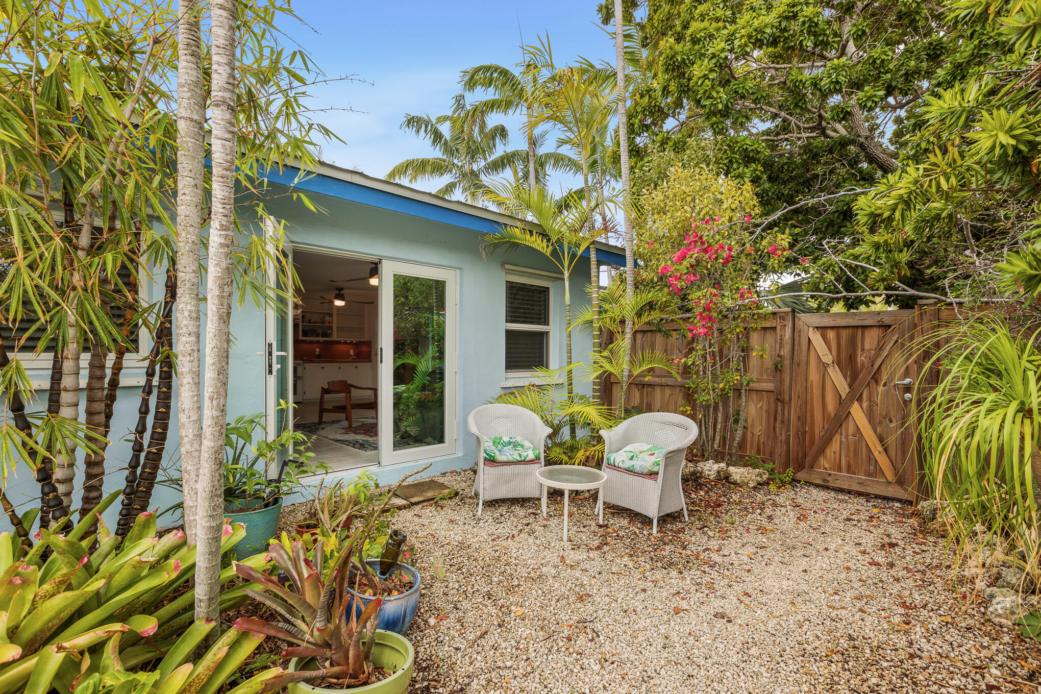 2418 Linda Avenue Property Photo 17