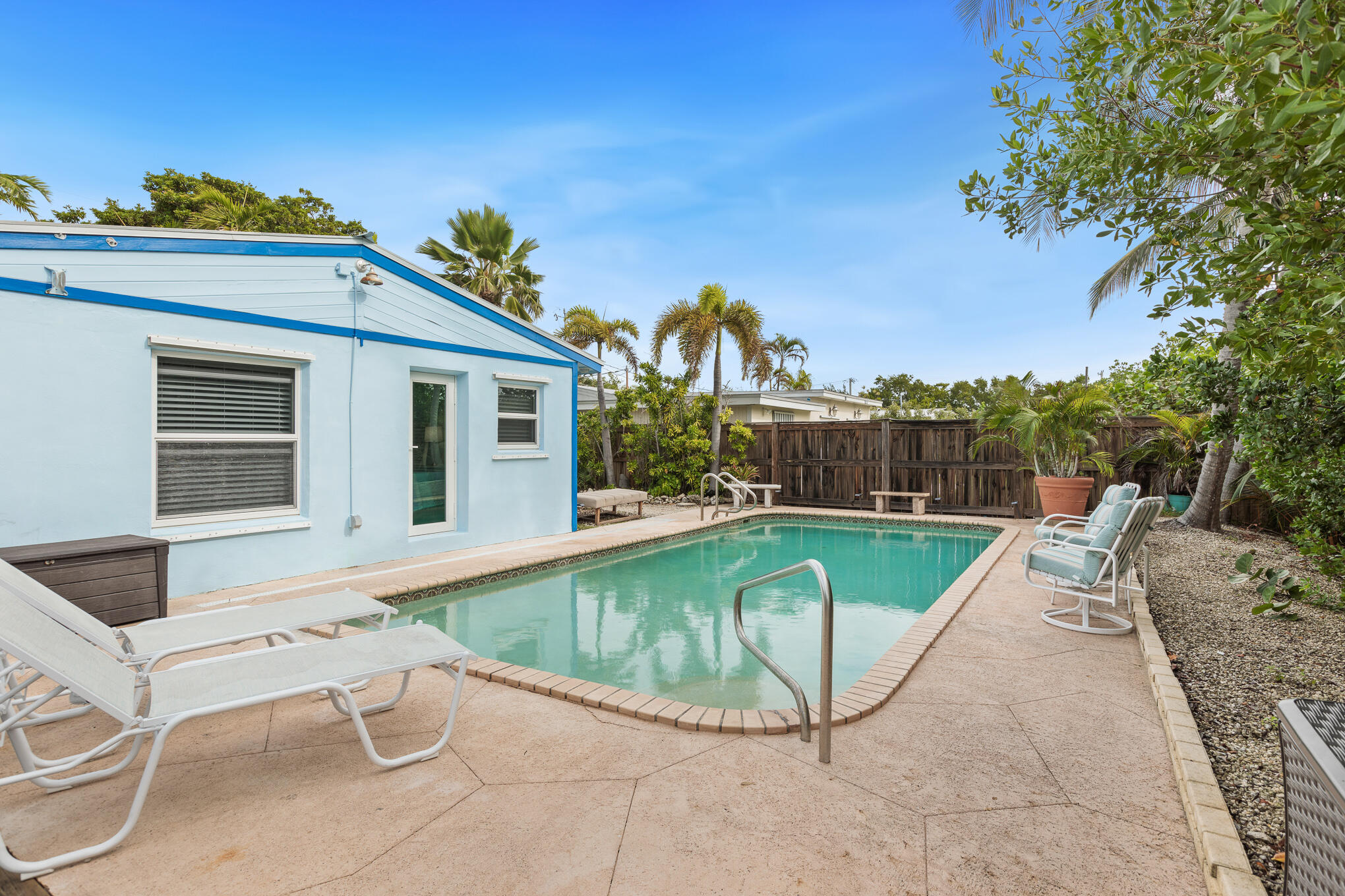 2418 Linda Avenue Property Photo 22