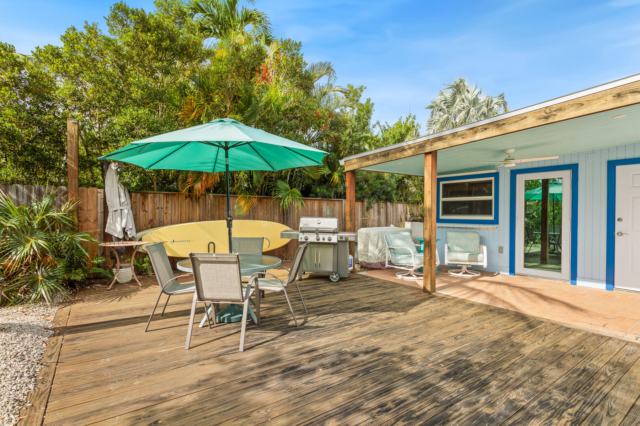 2418 Linda Avenue Property Photo 24