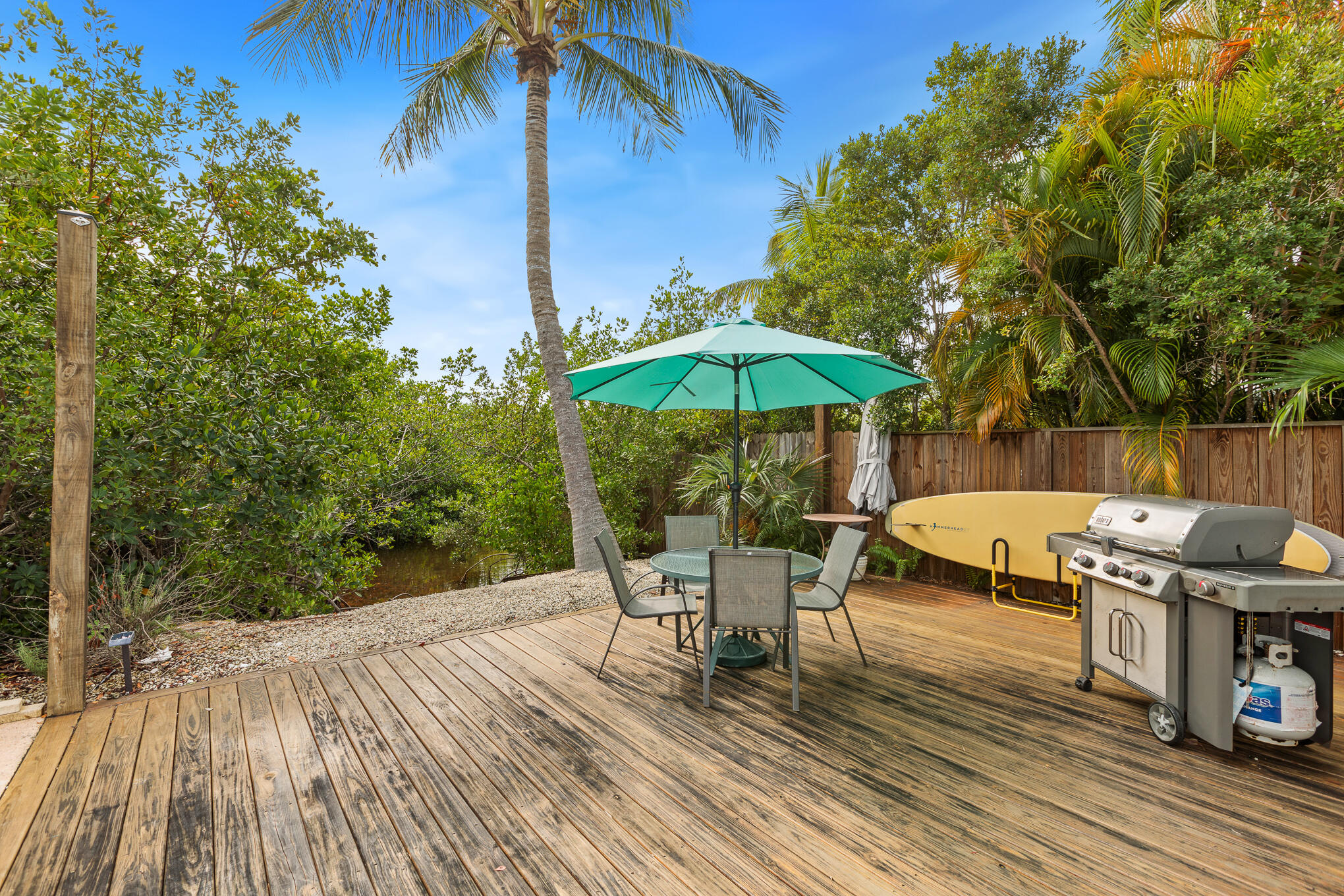2418 Linda Avenue Property Photo 25