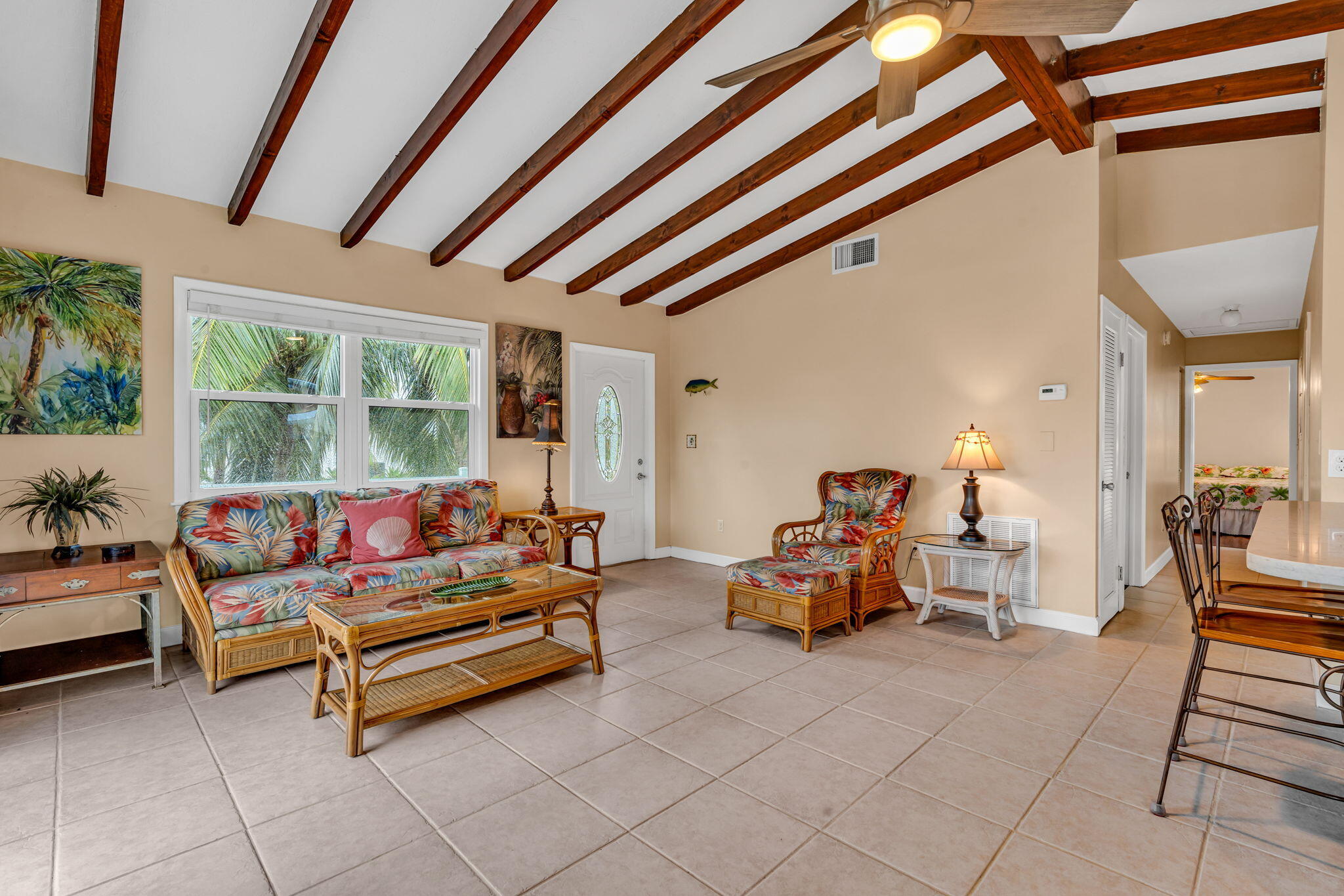 29153 Cedar Drive Property Photo 7