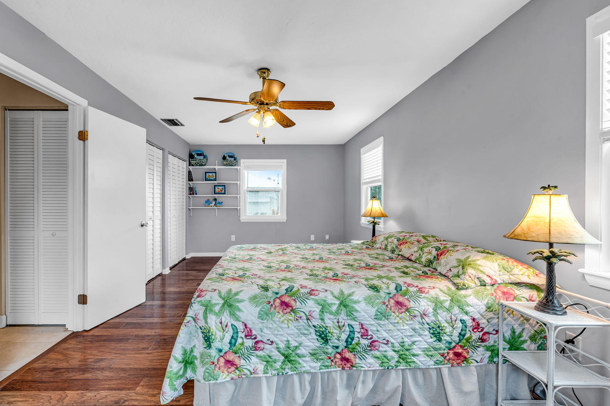 29153 Cedar Drive Property Photo 8
