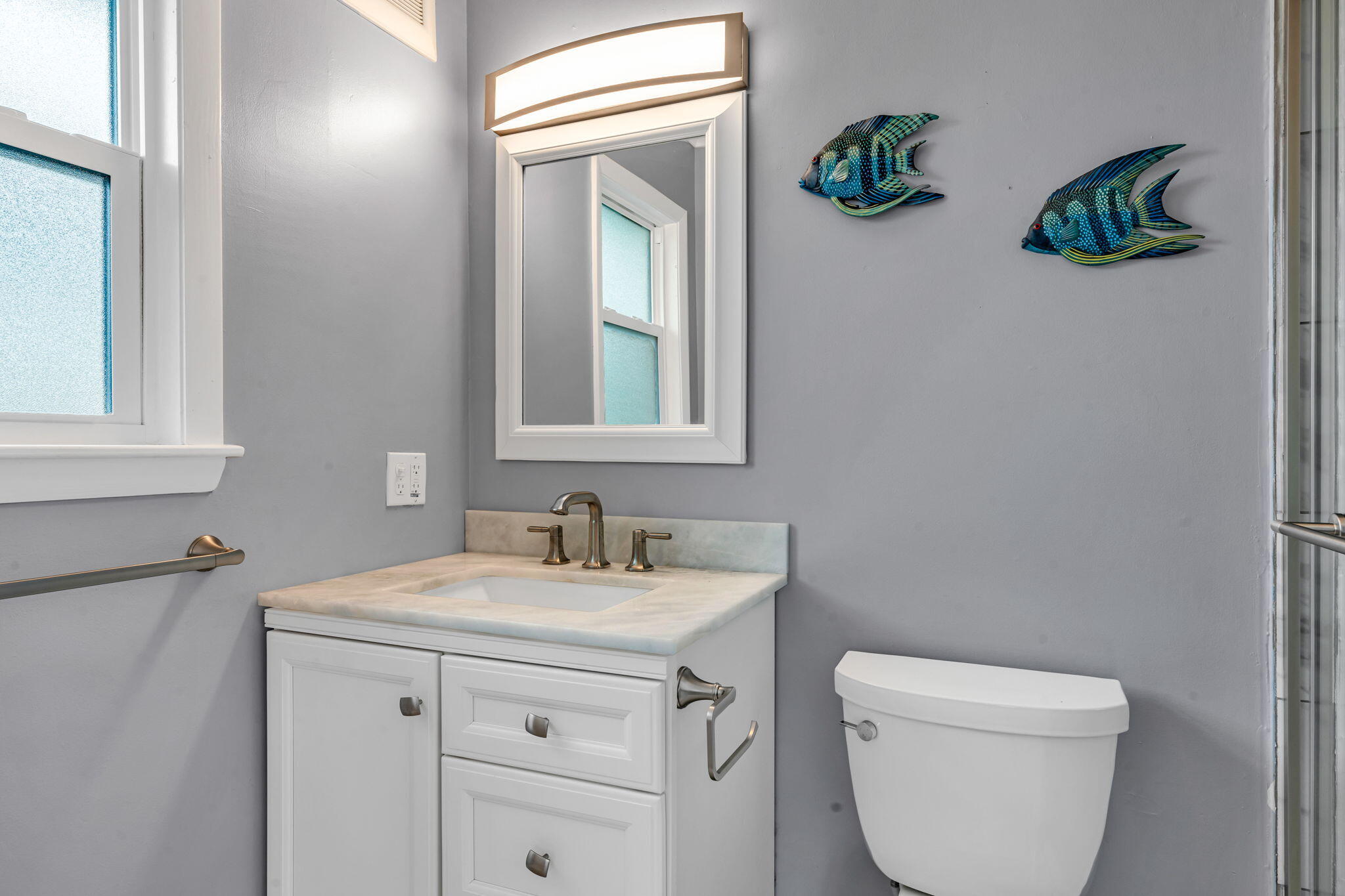 29153 Cedar Drive Property Photo 9