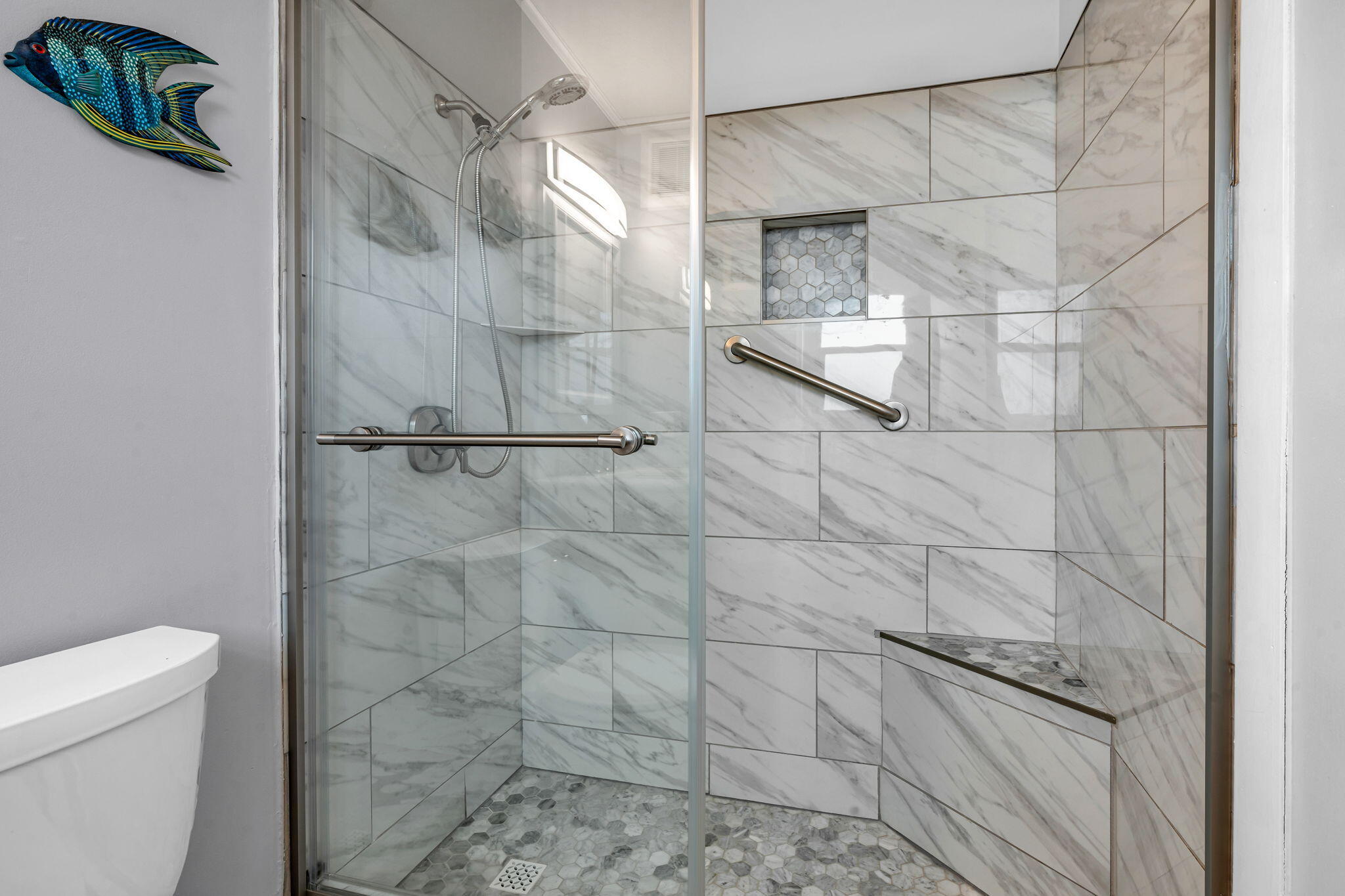 29153 Cedar Drive Property Photo 10