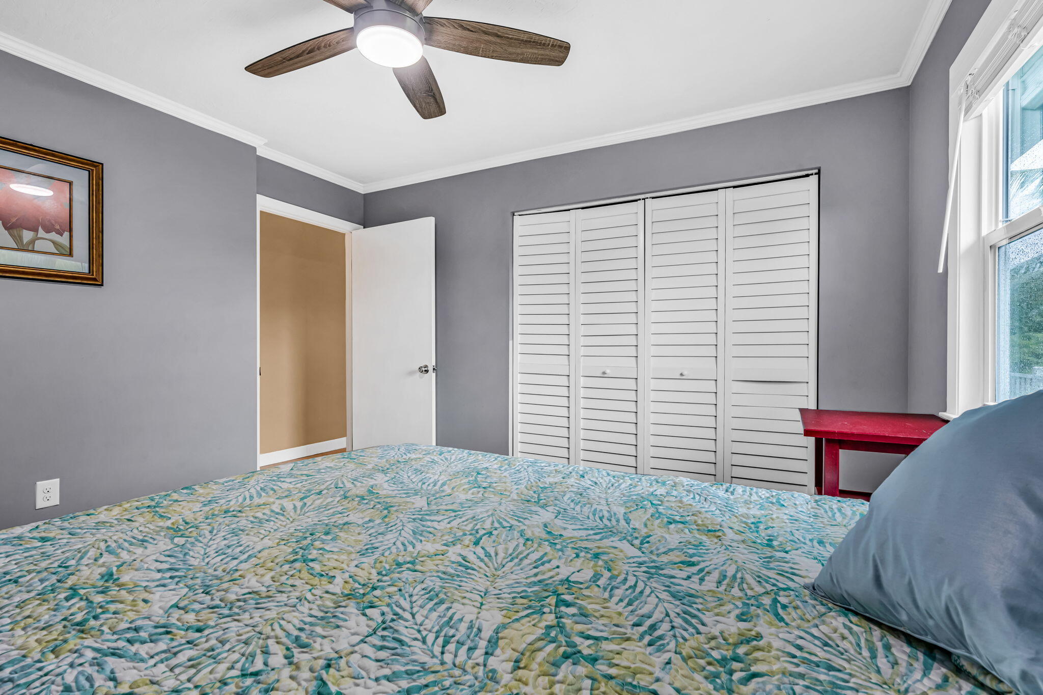 29153 Cedar Drive Property Photo 11