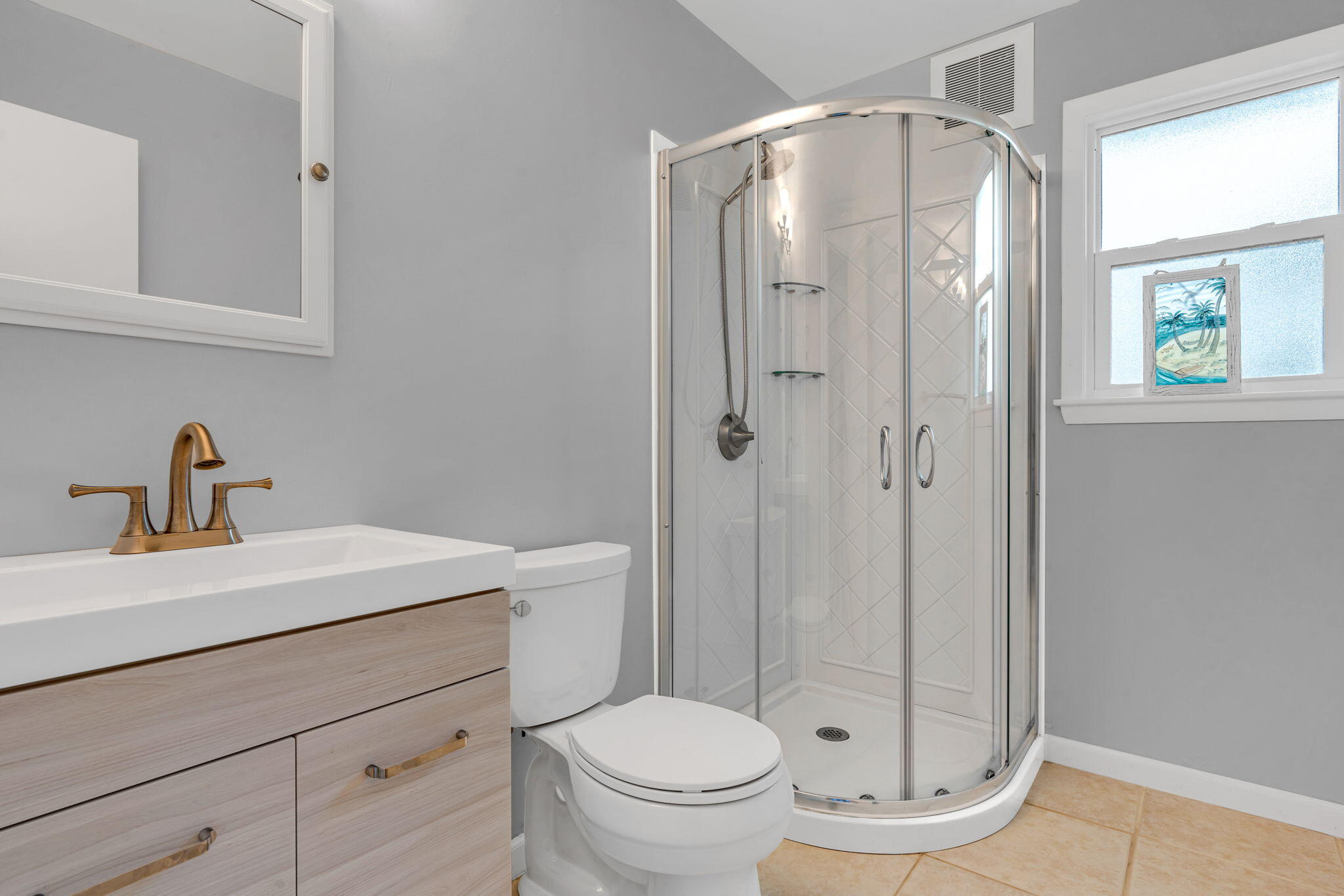 29153 Cedar Drive Property Photo 12