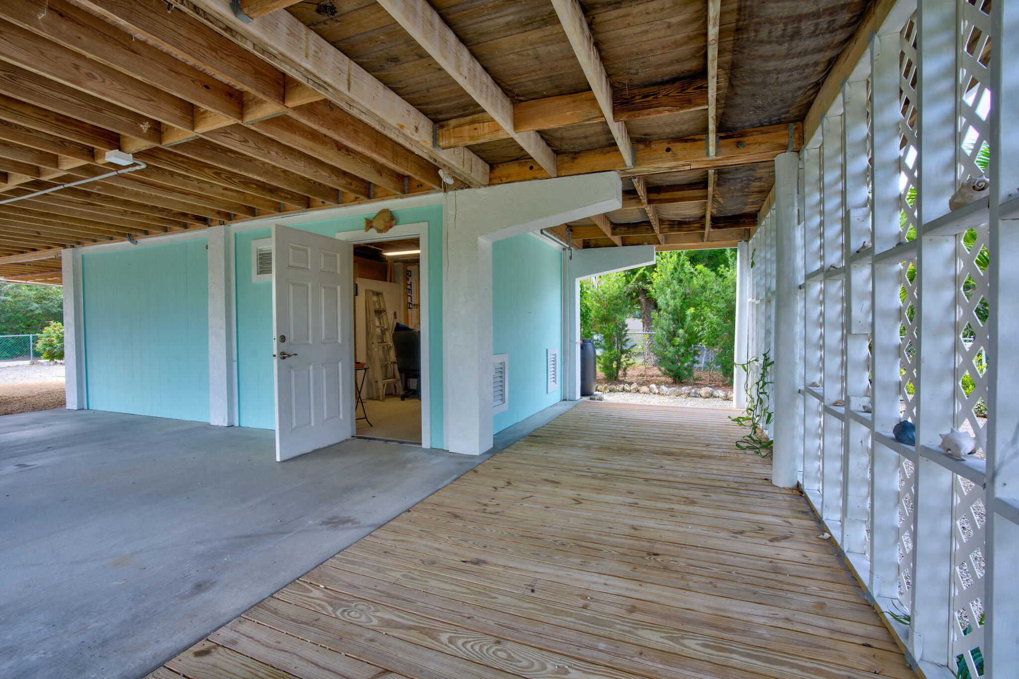 29153 Cedar Drive Property Photo 20